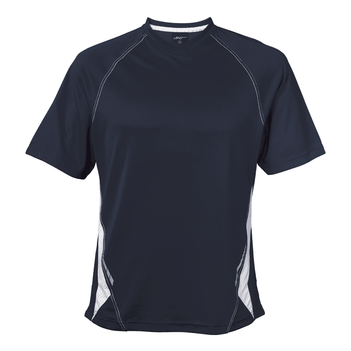 BRT Hydro Short Sleeve T-Shirt