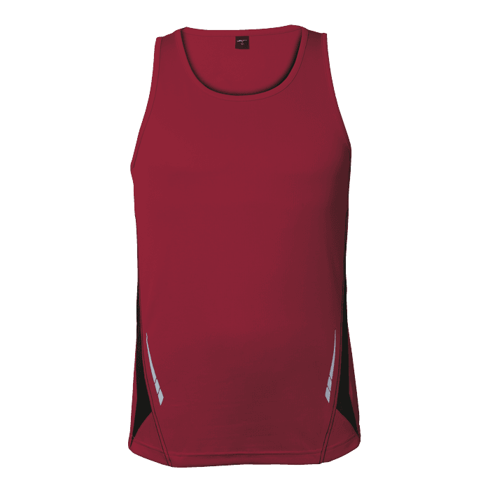 BRT Hydro Vest