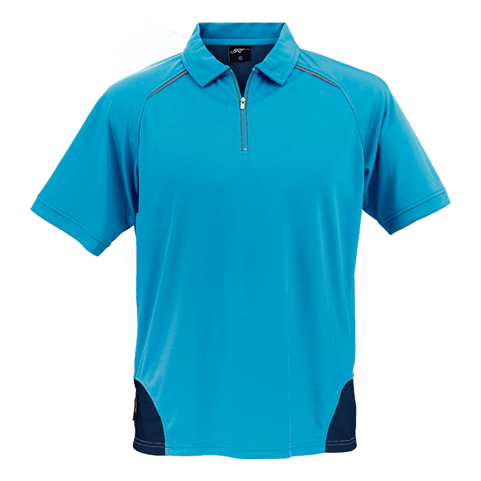 BRT Turbo Golfer
