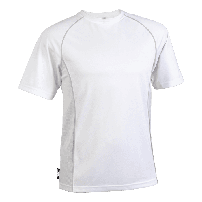 BRT Running Shirt Kiddies