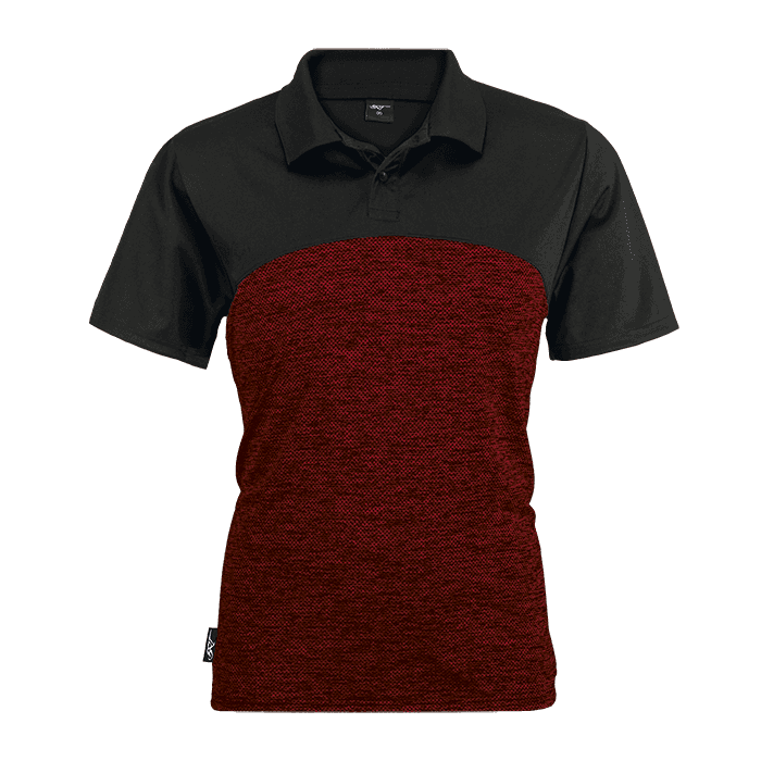 BRT Balance Golfer Mens