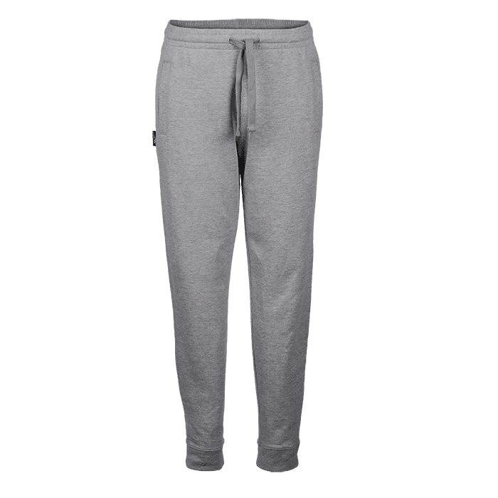 BRT Crossover Jogger Ladies