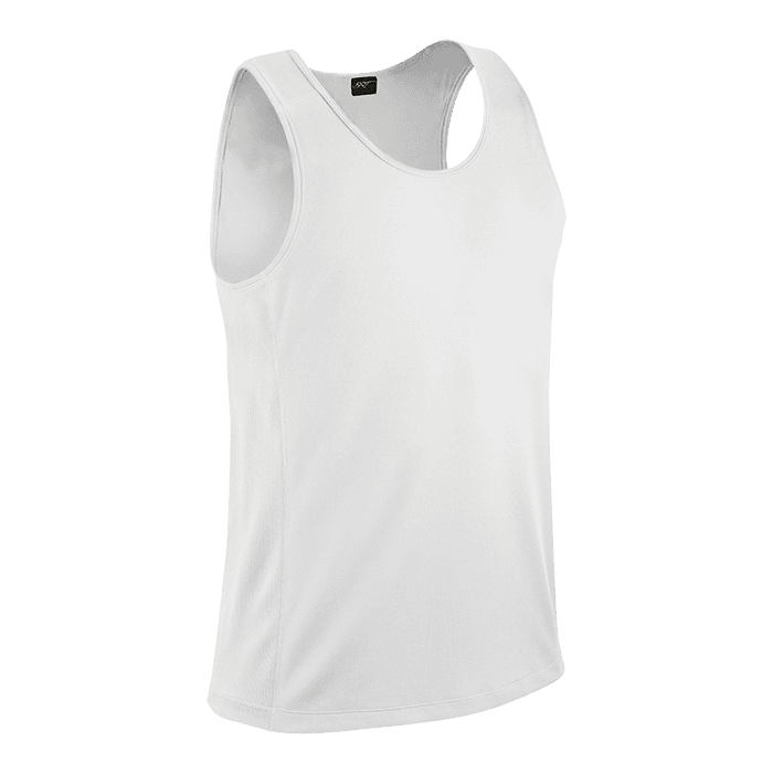 BRT Bolt Vest