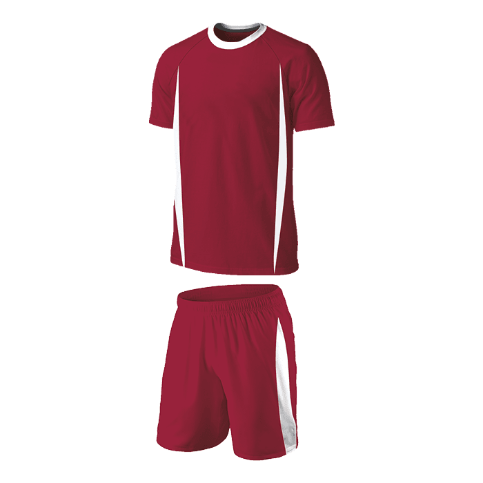 BRT Blade Soccer Single Set
