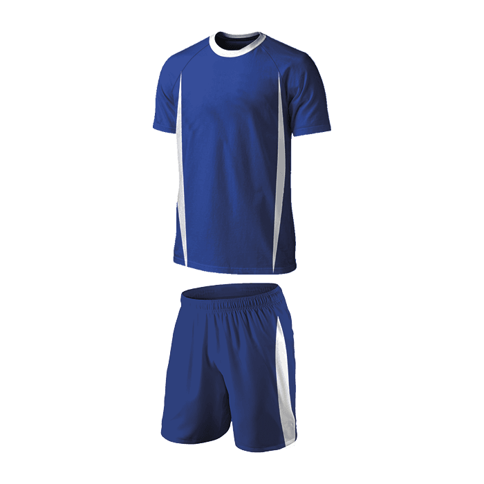 BRT Blade Soccer Single Set