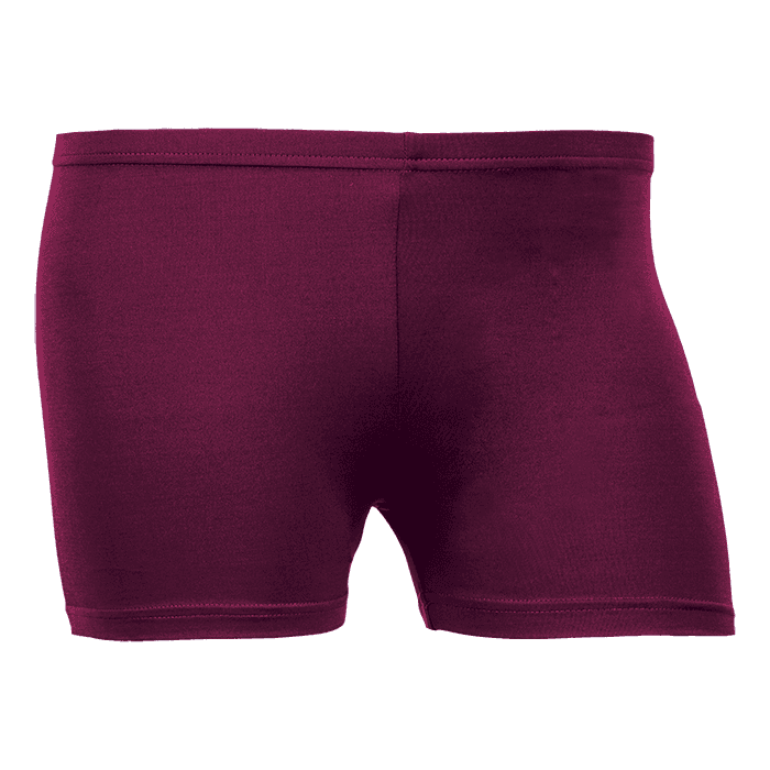 BRT EVO Hot Pants