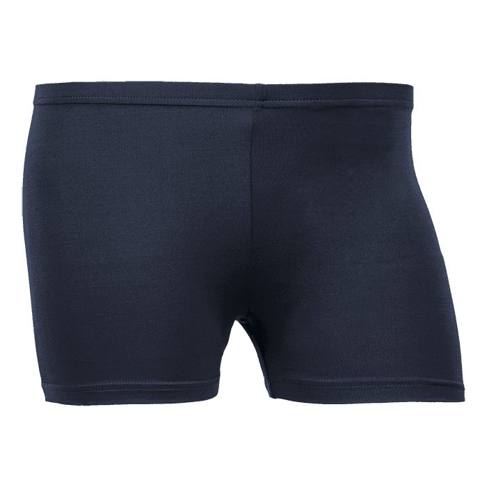 BRT EVO Hot Pants