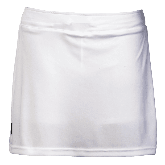 BRT Motion Skort
