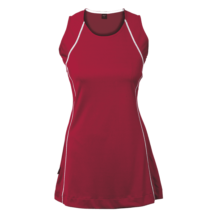 BRT Motion Dress
