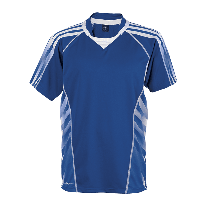 BRT Tao Rugby Jersey