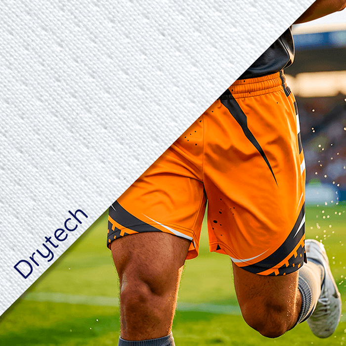 Mens Crew Neck Vest Custom Design