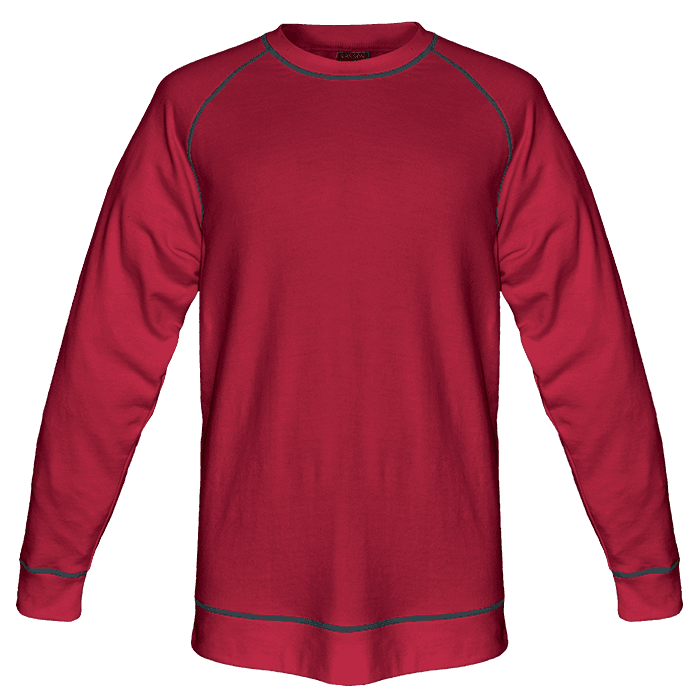 Alpine Sweater Mens