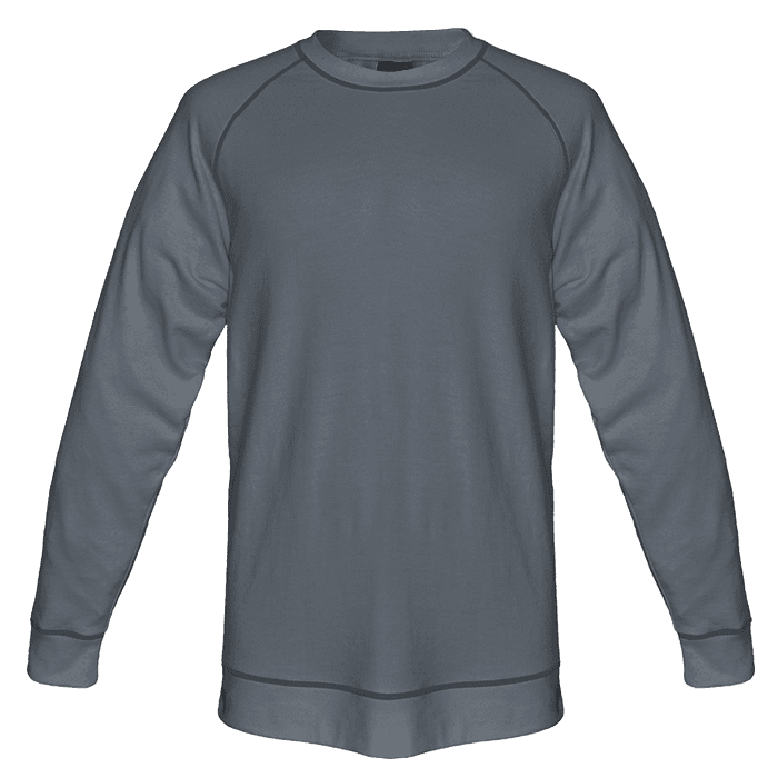 Alpine Sweater Mens