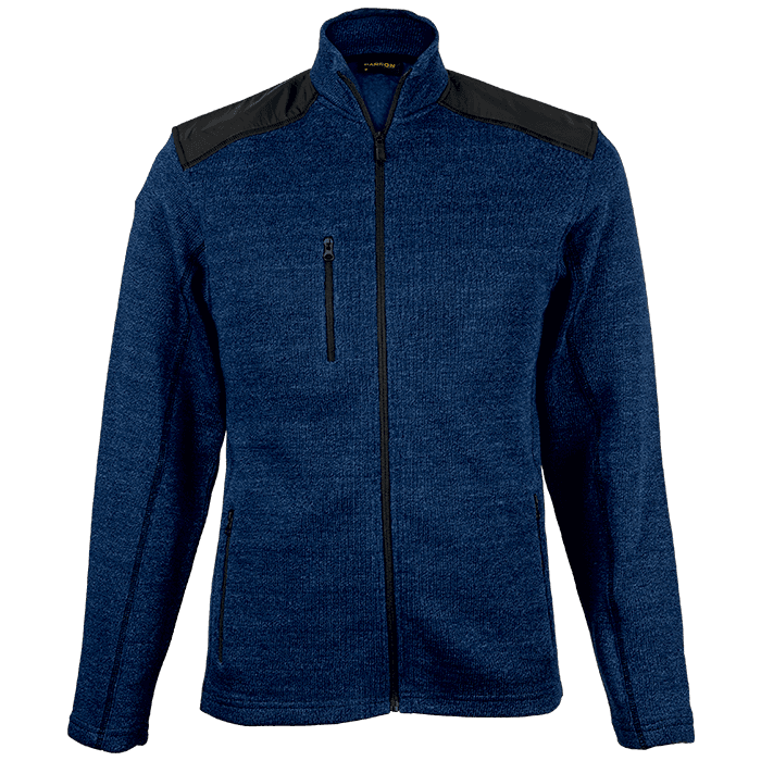 Jackson Sweater