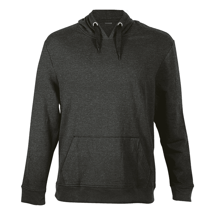 Beckham Hooded Sweater