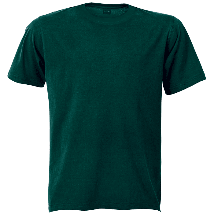 160g Barron Crew Neck T-Shirt
