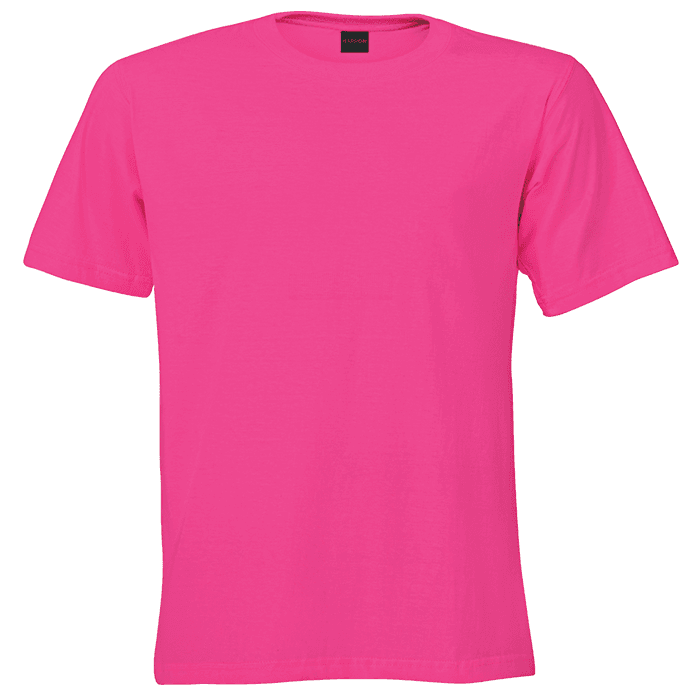 160g Barron Crew Neck T-Shirt