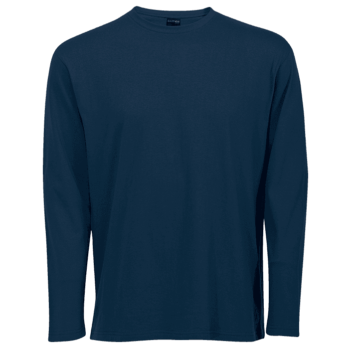 145g Long Sleeve T-Shirt