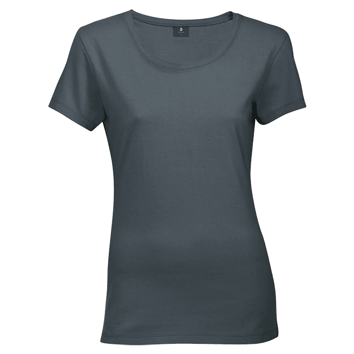 160g Barroness T-Shirt Ladies