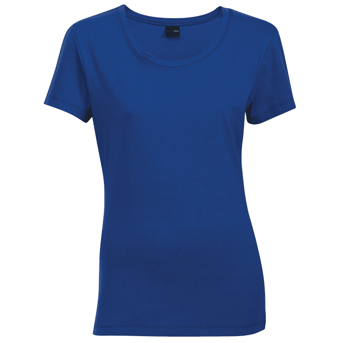 160g Barroness T-Shirt Ladies