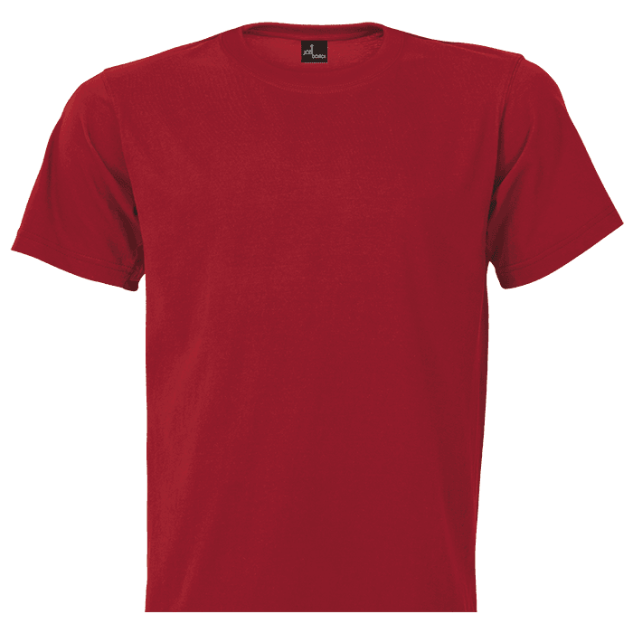 Promo Tee 145g