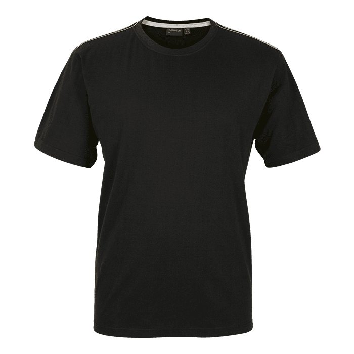 Barron Enviro Crew Neck T-Shirt