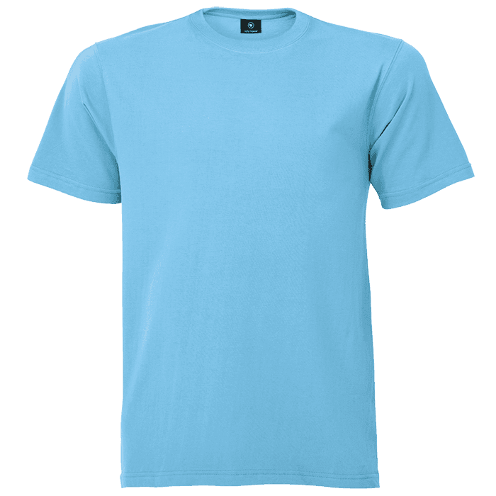 Polyester Promo T-shirt