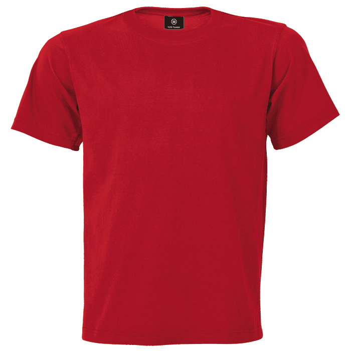 Polyester Promo T-shirt