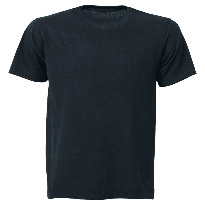 Barron Promo Cotton T-Shirt