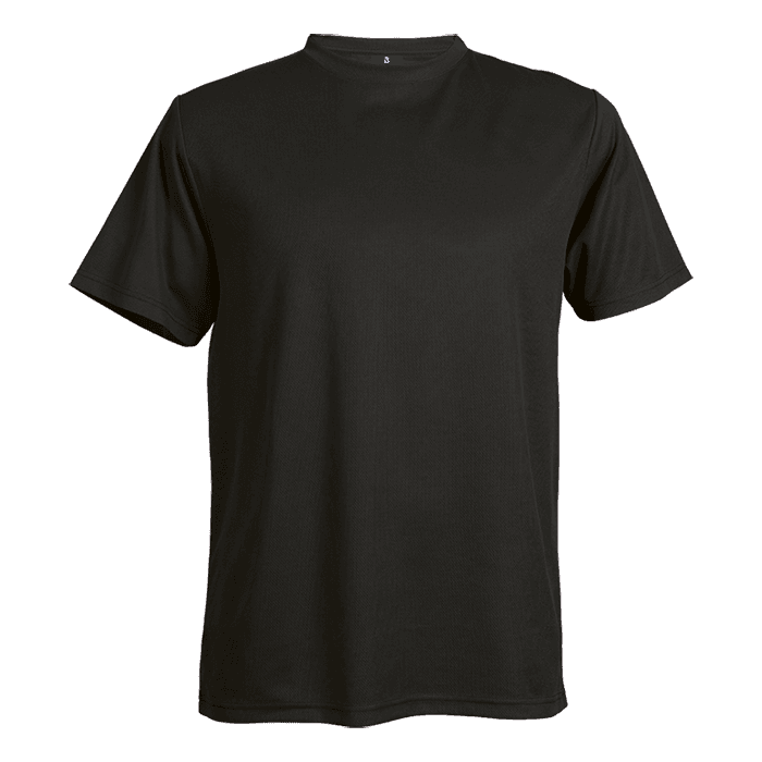 Walker Birdseye T-Shirt
