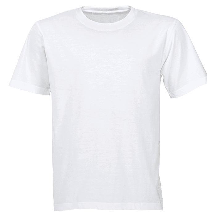 160g Wise-Buy 100% Cotton T-Shirt Promo Fit