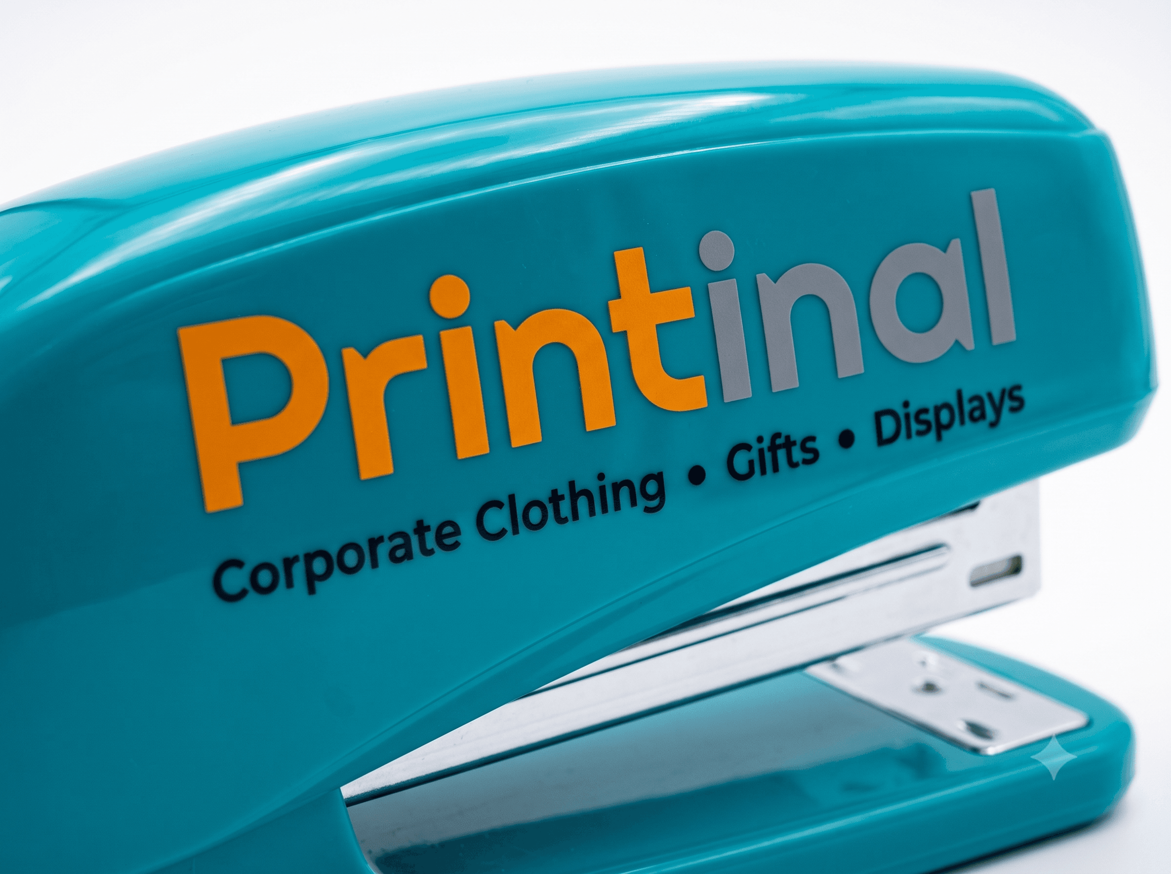 Pad Printing