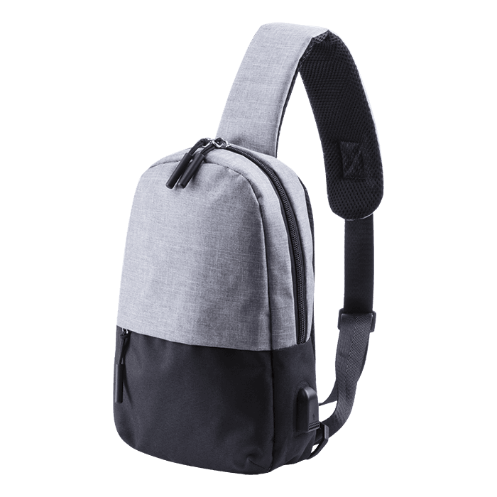 Versox Shoulder Bag