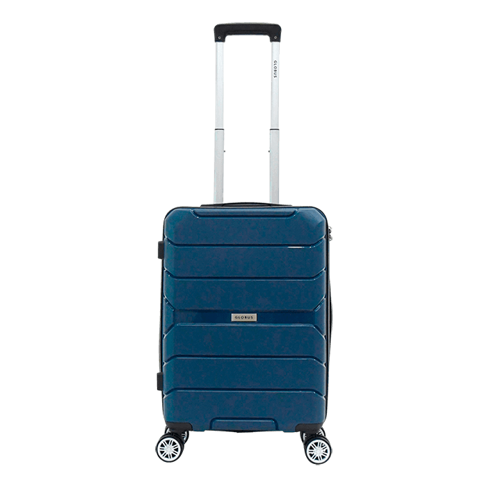 Globus Rogue 55cm Pptrolley Case