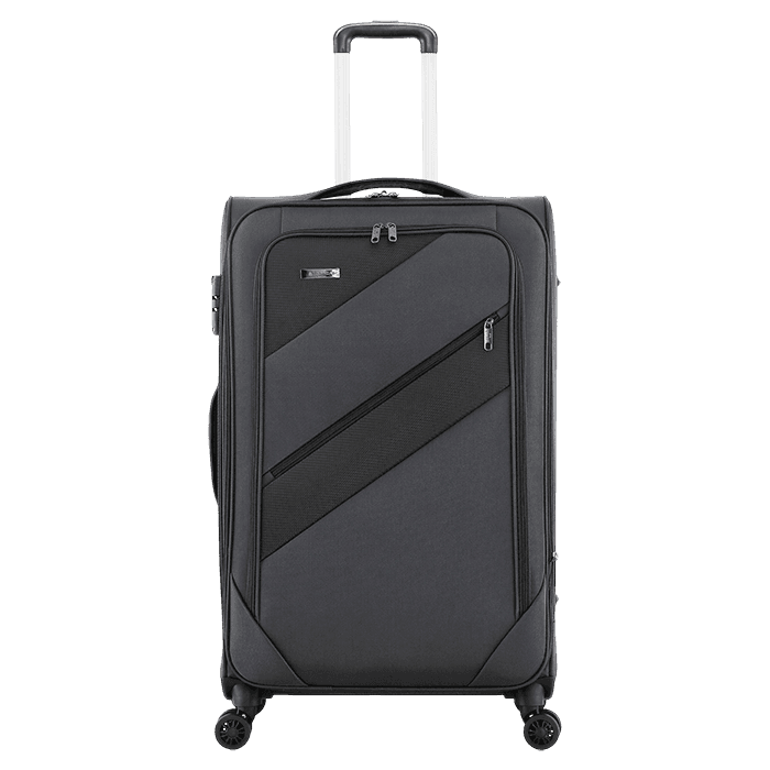 Tosca Classic Lrg Trolley 70cm