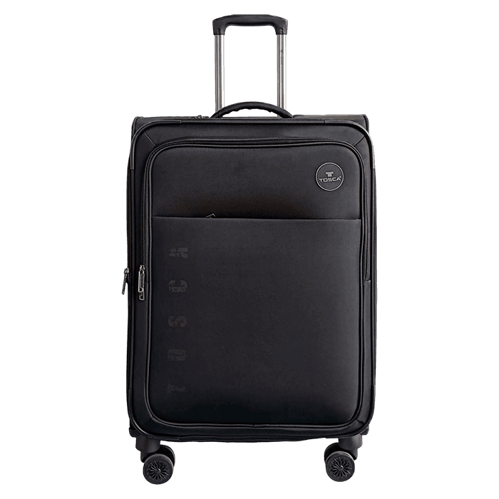 Tosca Urban 50cm Trolley Case